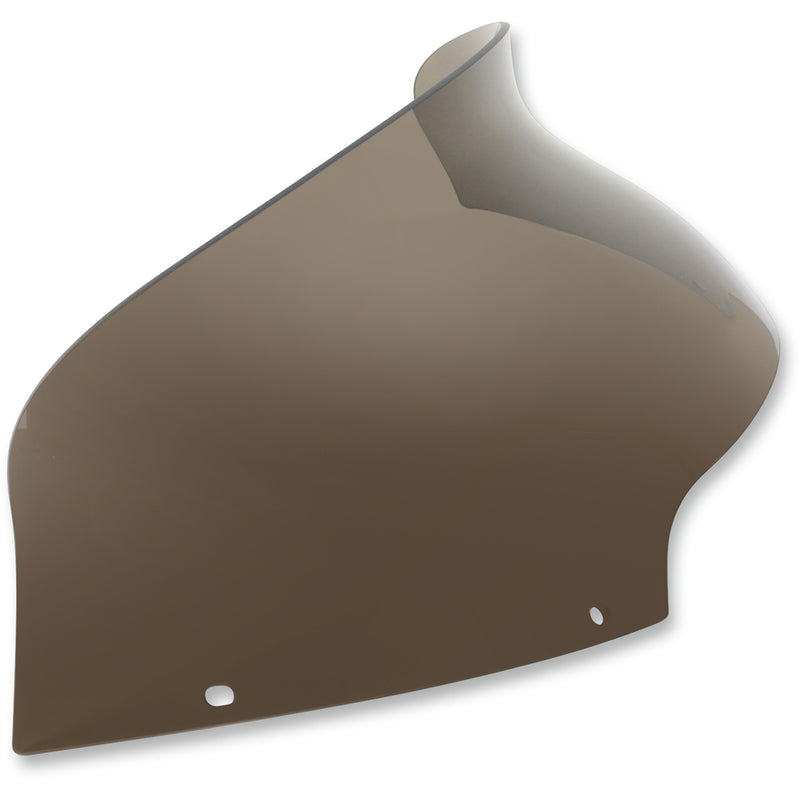 Memphis Shades Windshield - MEP85901 For Harley Road Glide 2015-2023