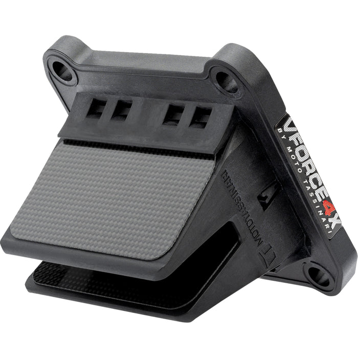 VFORCE/MOTO TASSINARI 1008-0361 V4X26AM V-Force 4X Reed Valve Set gas gas/husqvarna/ktm