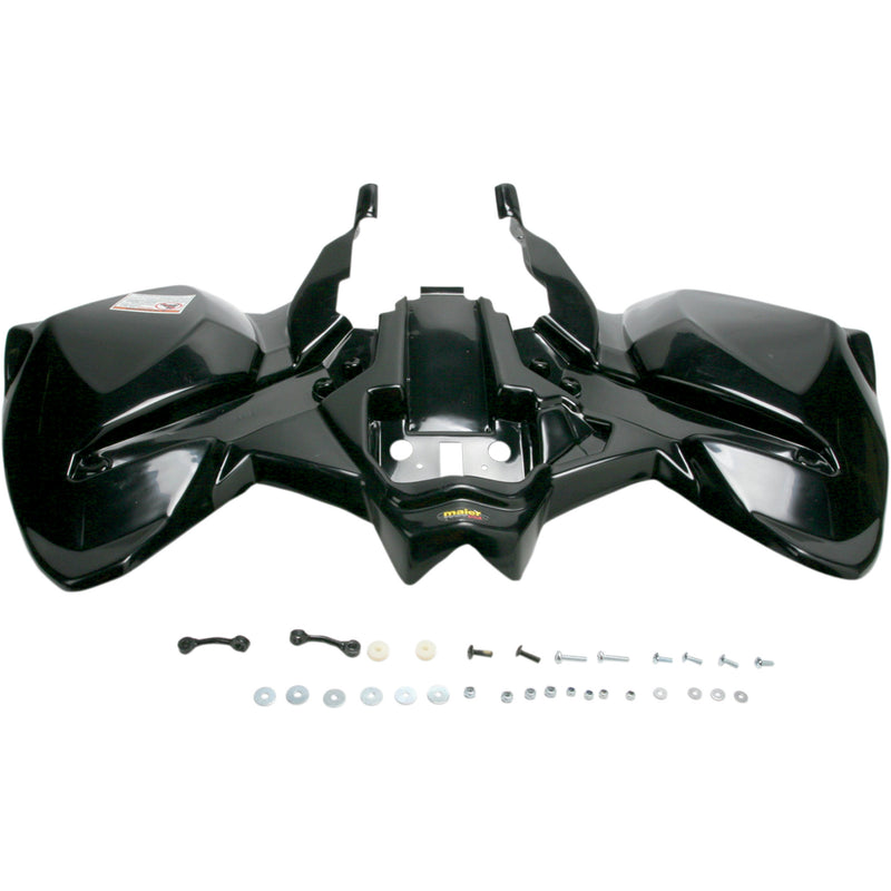Maier Fender - 194580 Polaris Outlaw 2006-2008