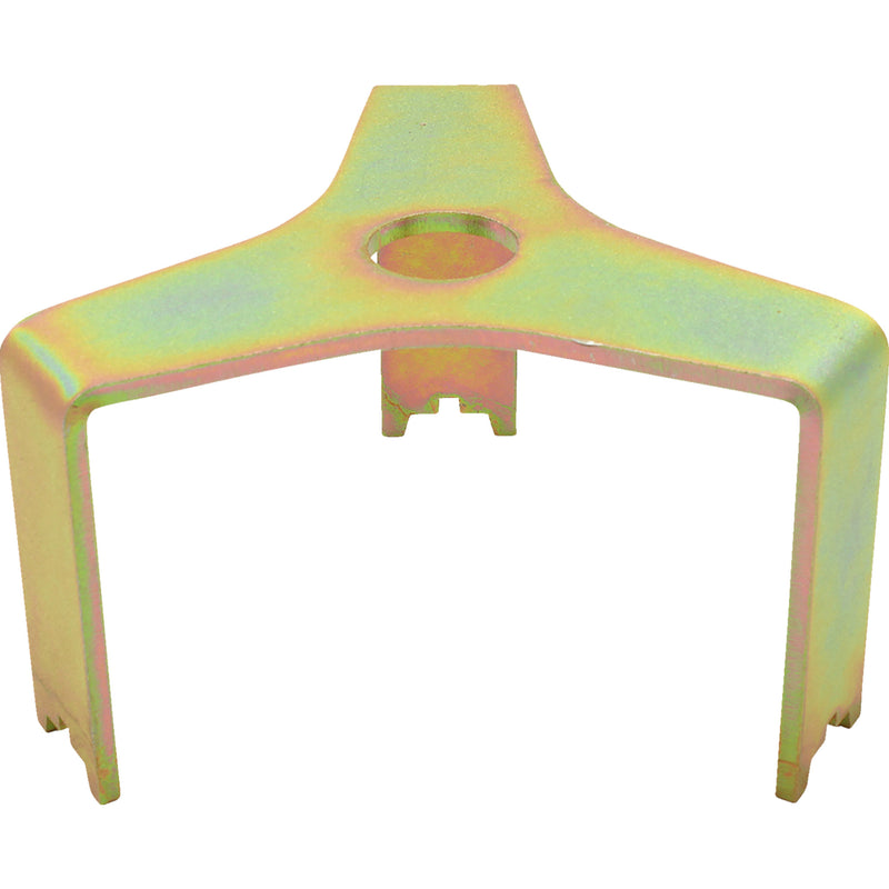 EPI 3803-0255 PDWCT1 pDrive Weight Change Tool Weight Change Tool - Clutch