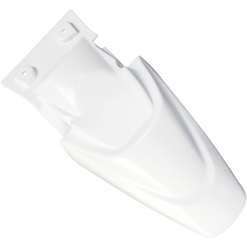 Acerbis Fender - 2040660002 Kawasaki KX 65 / 110 2000-2025