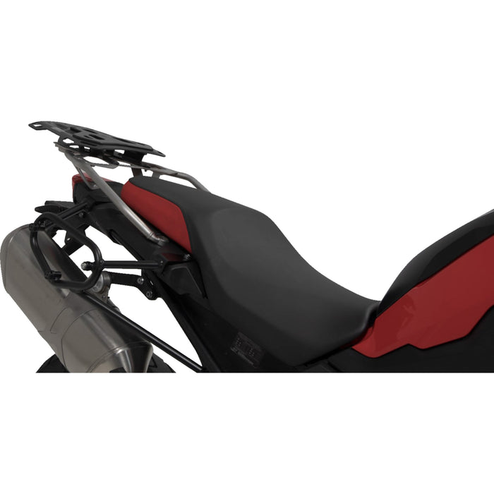 SW-MOTECH 3580-0183 GPT.07.897.30100 Rackpack Tail Bag System black - bmw f 750/800/850 gs '18-'24