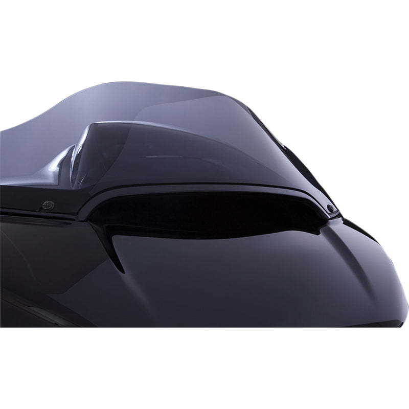 Ciro Trim - 11053 For Harley Road Glide 2015-2025