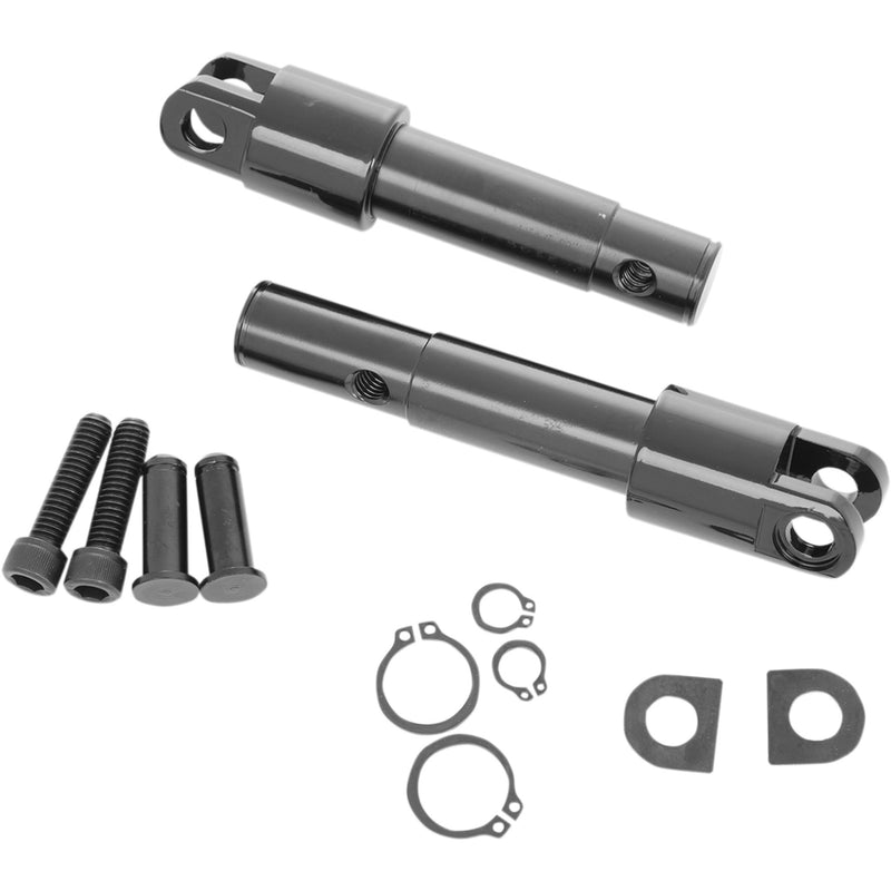 Drag Specialties Conversion Kit For Harley Sportster 2011-2022