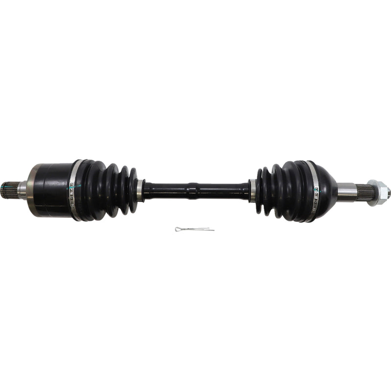 Moose Offroad Axle - LM6-CA-8-326 Can-Am Outlander / Renegade 2006-2023