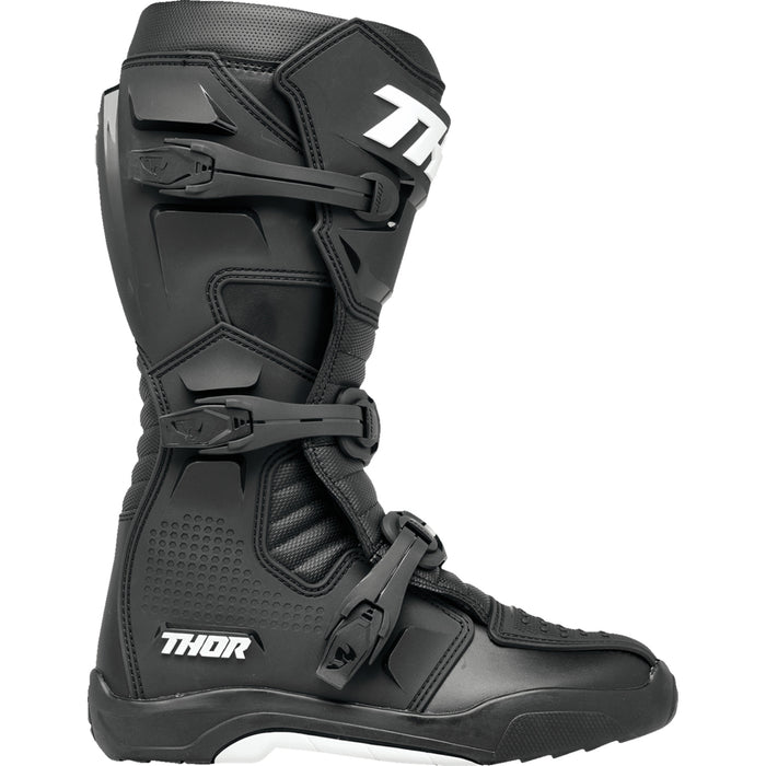 THOR Blitz XR Boots - Size