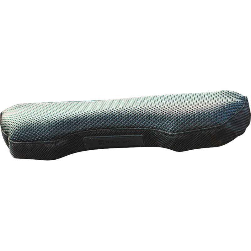 Ravek Armrest - 64-307 Polaris RZR 2017-2025