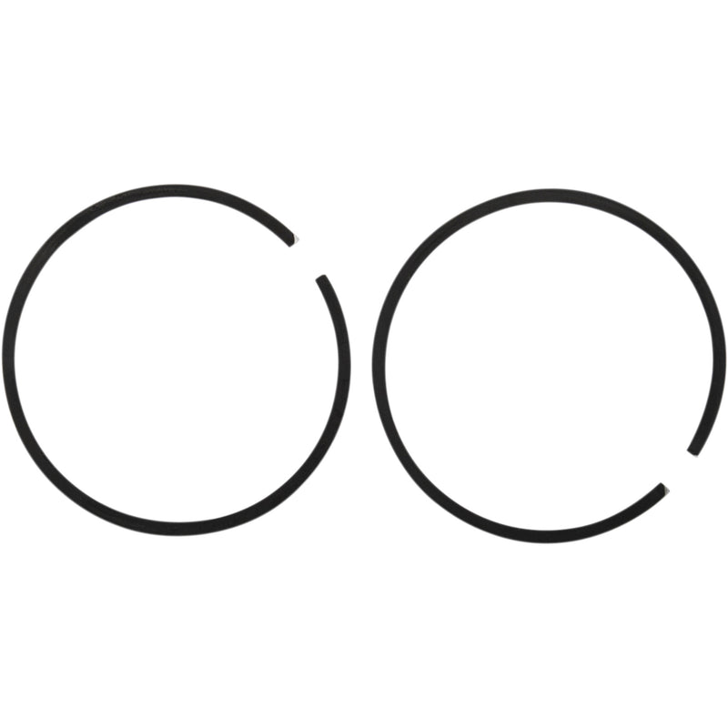 Parts Unlimited Piston Ring - R09-8082 Yamaha Snowmobiles 1979-1991