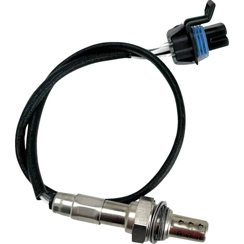 MOOSE OFFROAD 1861-1760 100-5432-PU O² Sensor polaris