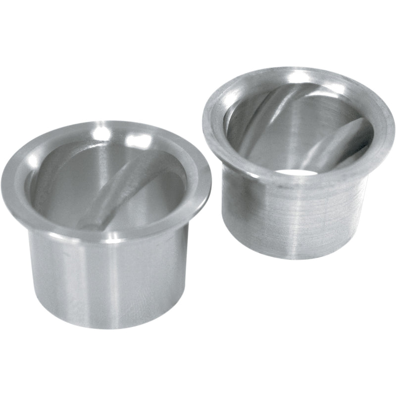 LA CHOPPERS 1861-0770 LA-1300-02 Torque Cones - Vortex