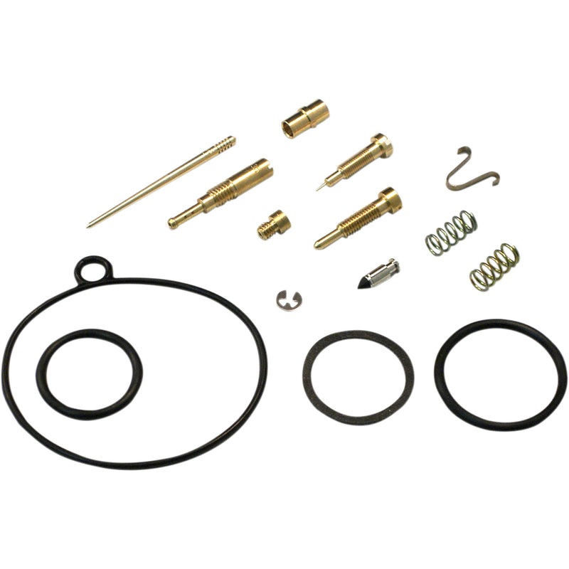 Shindy Repair Kit - 03-003 Honda ATV/UTV Models 1979-1983