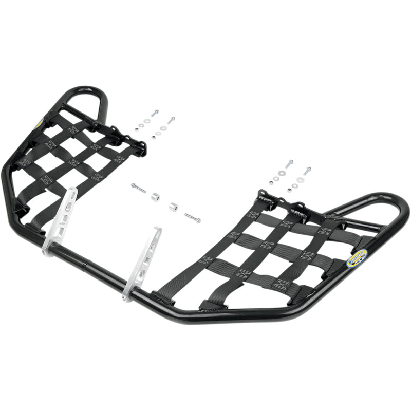 Motorsport Products EZ-Fit Nerf Bar Set - 81-1112 Honda TRX450R Sportrax / TRX450R 2004-2009