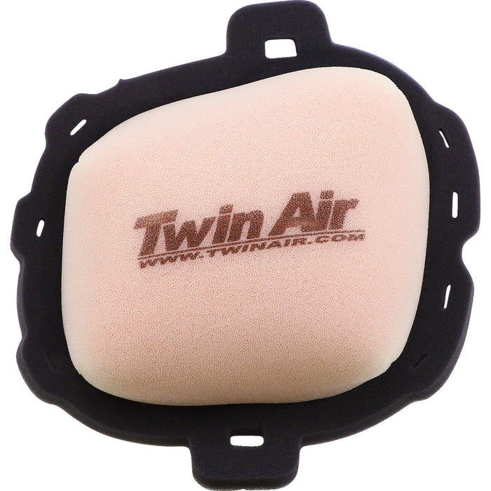 TWIN AIR 1011-4497 150230 Standard Air Filter honda