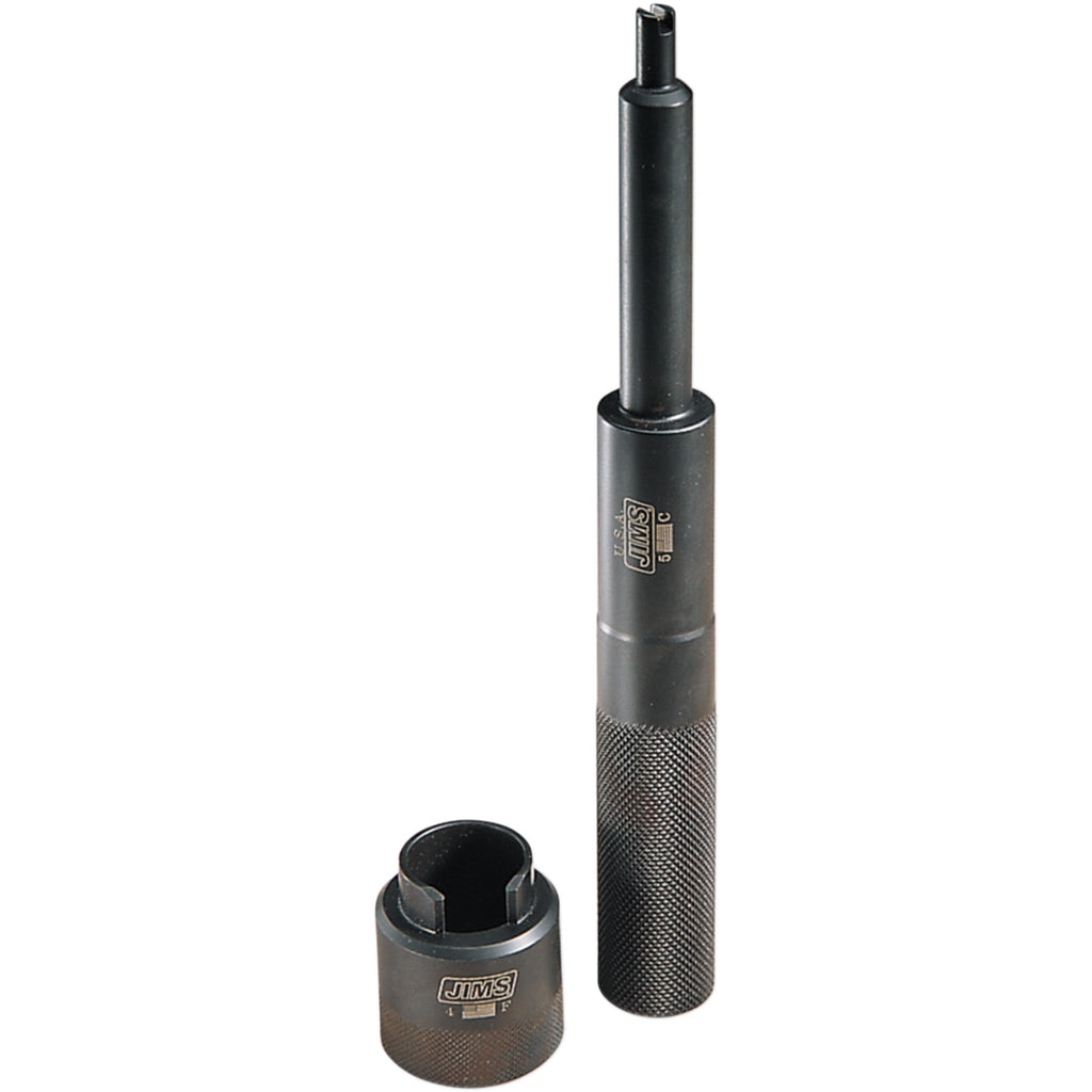 JIMS DS-196072 34623-83 Piston Pin Keeper Tool Piston Pin Tool