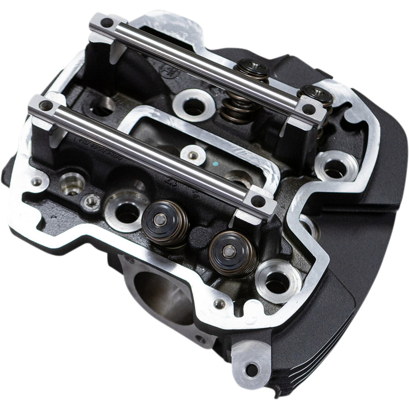 S&S Cycle Rocker Arm - 900-1090 For Harley Motorcycles 2017-2023