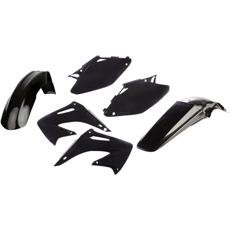 Acerbis Body Kit - 2070970001 Honda CR125R / CR250R 2002-2003