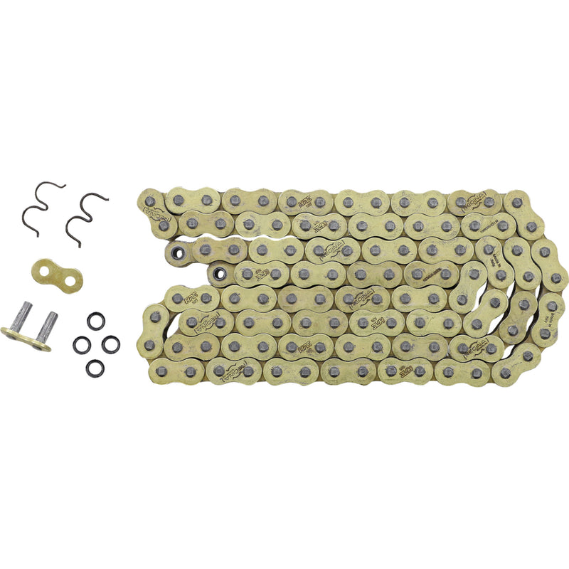 REGINA 1224-0226 137HPE/1002 525 HPE Series Chain 525 HPE - Drive Chain - 110 Links