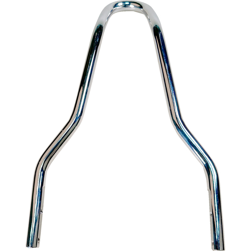 Drag Specialties Sissy Bar For Harley 1979-1985