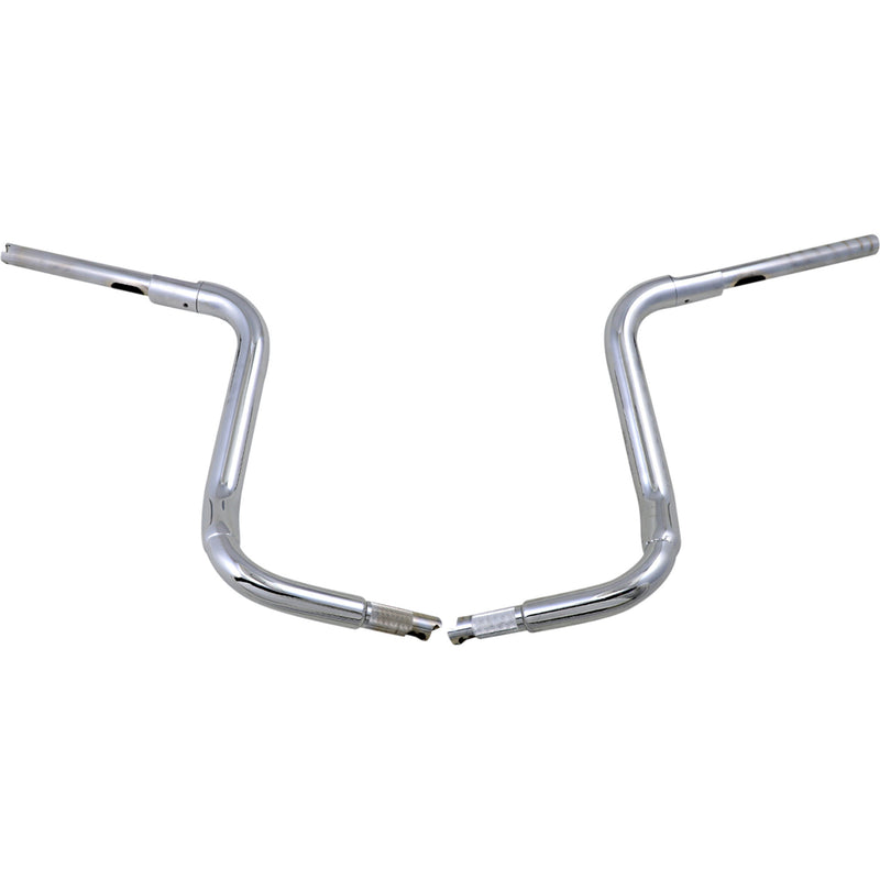 Fat Baggers Inc. Handlebar - 803014 For Harley Touring 2014-2020