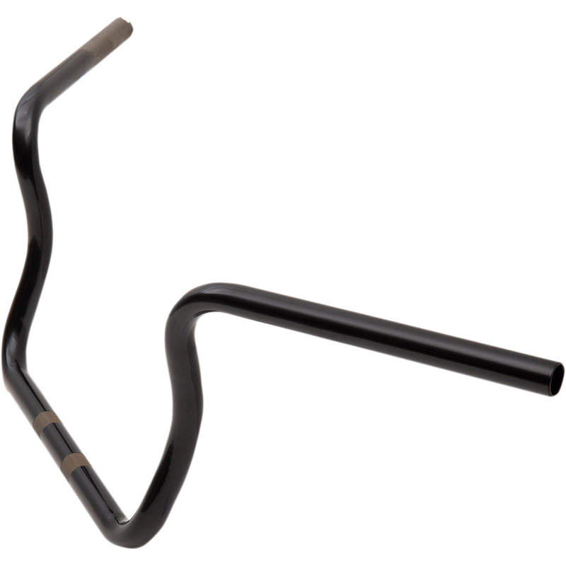 Drag Specialties Handlebar For Harley Touring 2008-2020