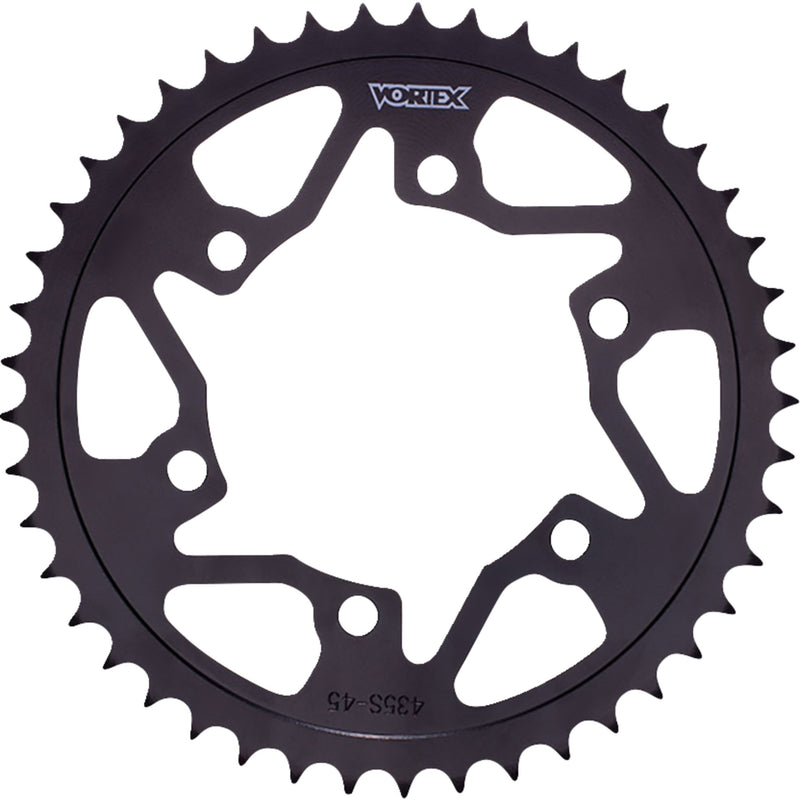 Vortex Sprocket - 452AS-47 Kawasaki Ninja Edition 2023