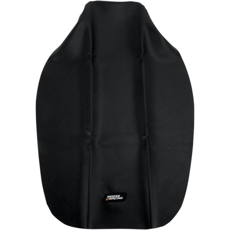 Moose Offroad Cover - TRX40099-30 Honda TRX400EX 1999-2007