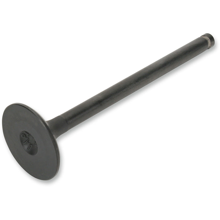 PROX 0926-0146 28.1654-1 Engine Valve Exhaust Valve - Honda