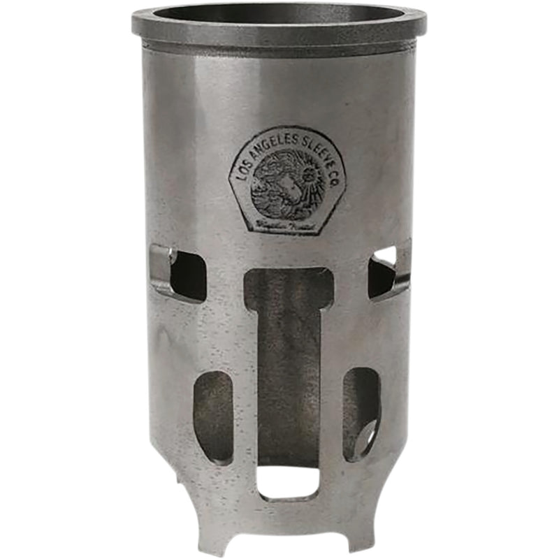 La Sleeve Cylinder Sleeve - KA5079 Kawasaki KDX 250 1991-1994