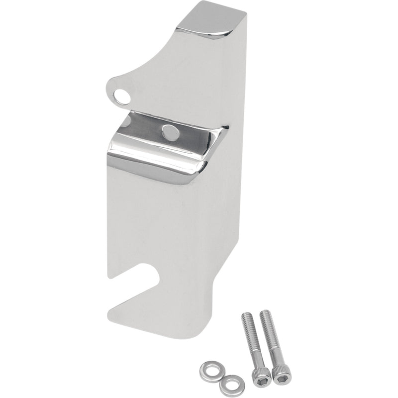 Drag Specialties Cover - DS-376504 For Harley Motorcycles 1992-2000