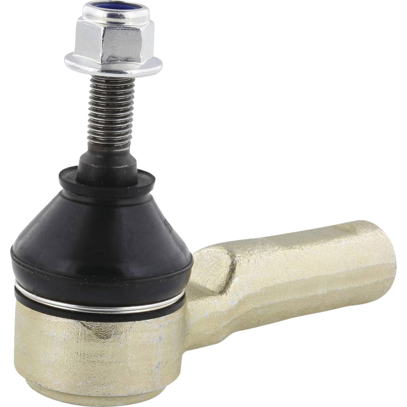 Moose Offroad Tie Rod End - 0430-1448 Polaris Pro / Ranger 2022-2025