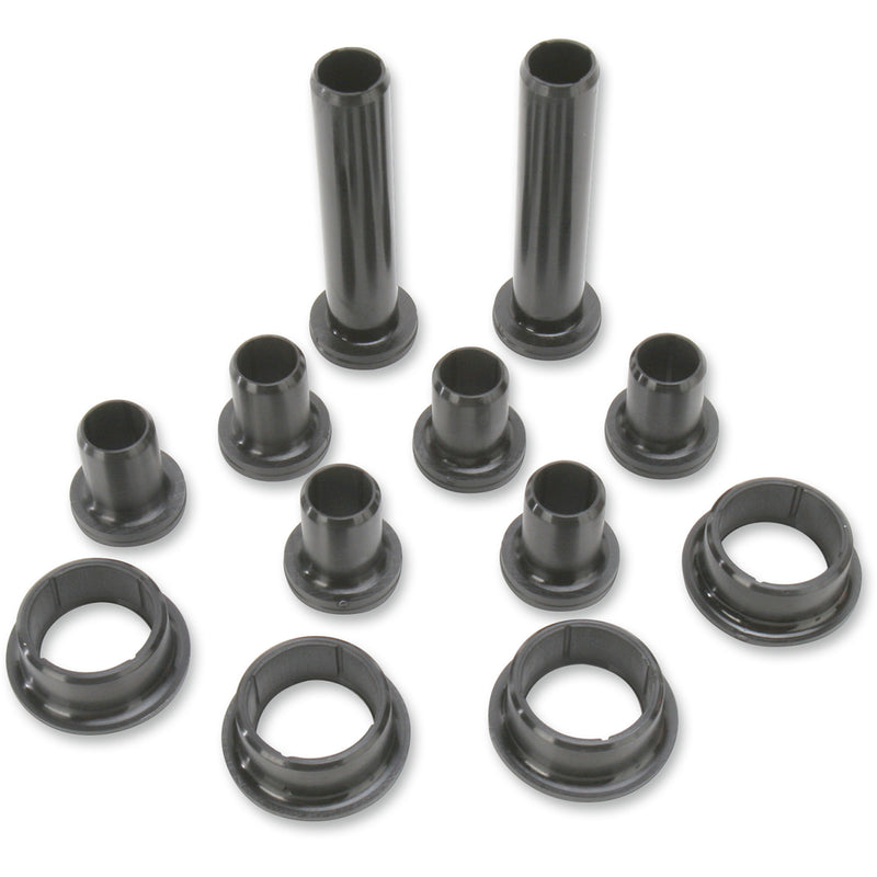 Moose Offroad Bushing Kit - 50-1046 Polaris Sportsman 2001-2025