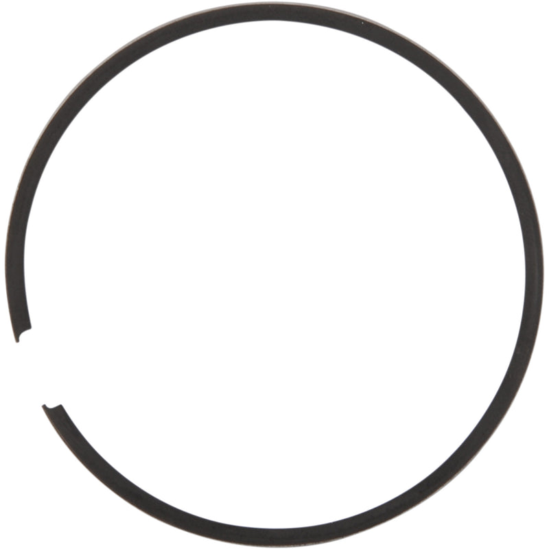 Parts Unlimited Piston Ring - R09-785 Ski-Doo Snowmobiles 1999-2003