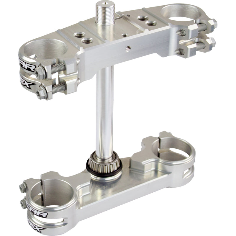 Scar Clamp - S5419X For Husqvarna TC 65 2024-2026 | KTM SX 65 2024-2026