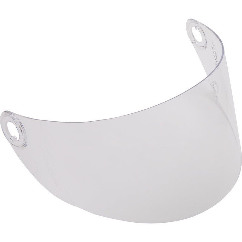 BILTWELL Gringo S/Gringo SV 22.06 Helmet Shield