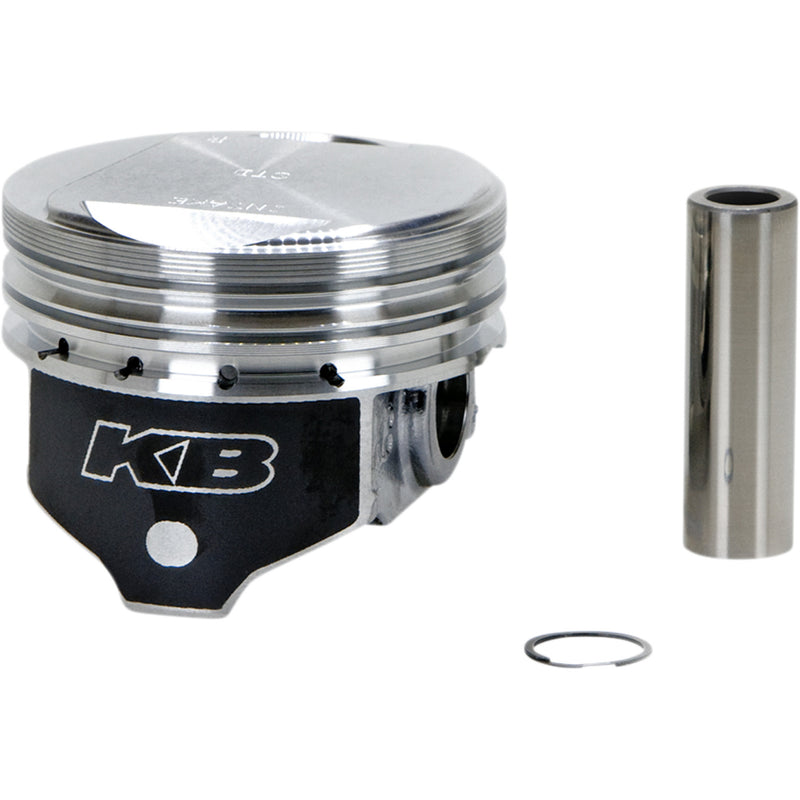 KB Performance Piston Kit - KB305.STD For Harley 1984-1999