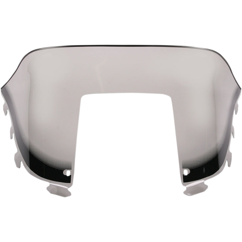 Sno Stuff Windshield - 450-233-03 Polaris Snowmobiles 1988-1998