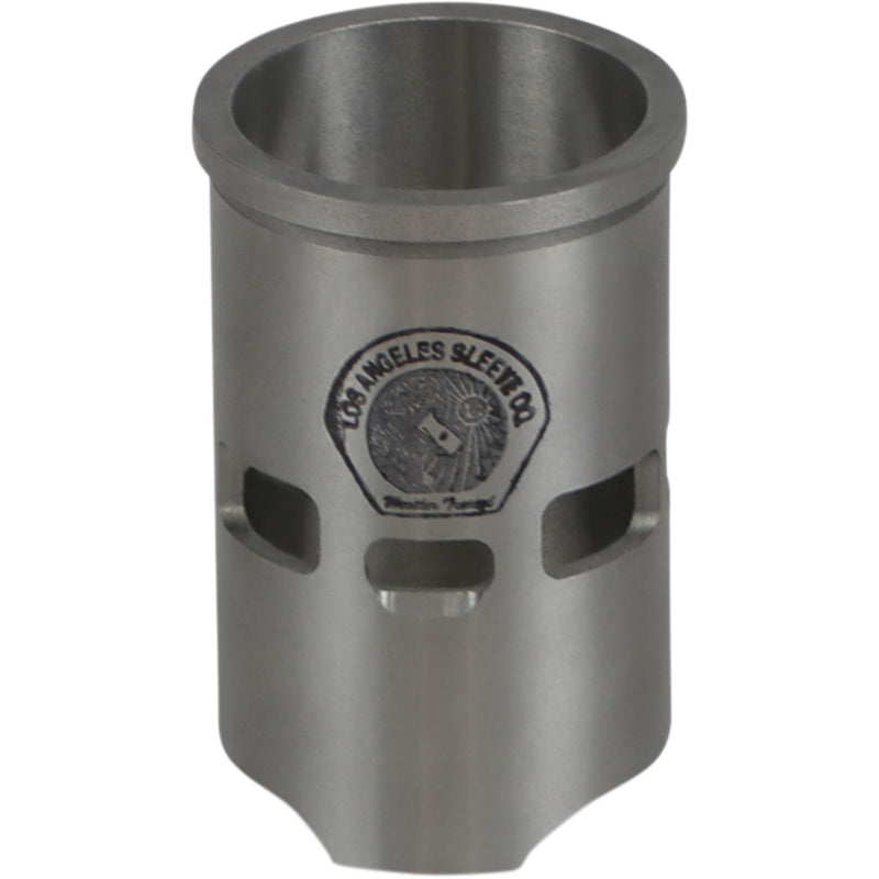 La Sleeve Cylinder Sleeve - H5466 Honda CR125R 2002
