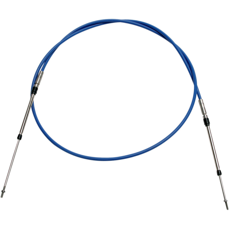 Wsm Cable - 002-040-02 Kawasaki Watercraft 2003-2019
