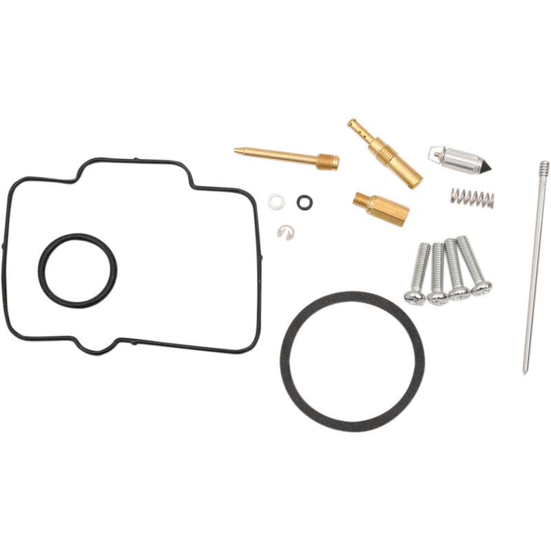 Moose Offroad Repair Kit - 26-1186 Honda CR125R 1999