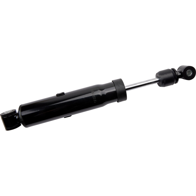 Moose Offroad Shock - 100-5075-PU Polaris Sportsman / Scrambler 2009-2025