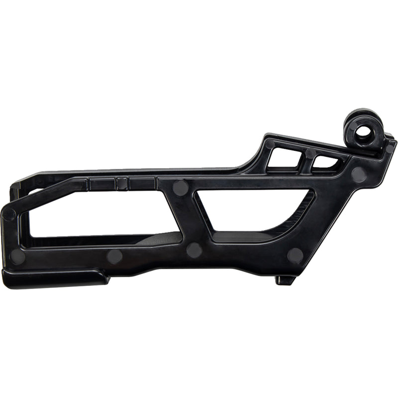Ufo Chain Guide - YA04898#001 Yamaha YZ 450 / YZ 250 2023-2026