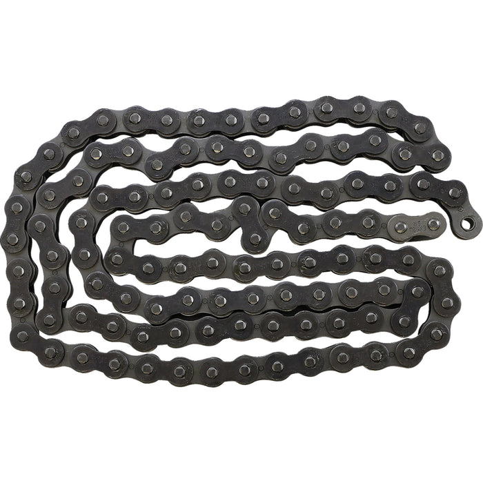 EK K520SR-110 520SR-110 SR Heavy-Duty Chain 520 SR - Heavy-Duty Non-Sealed Chain - 110 Links