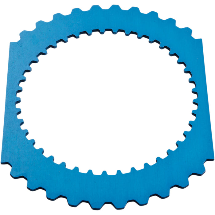 BELT DRIVES LTD. 3803-0212 CLT-200 Chain Drive Lock Tool