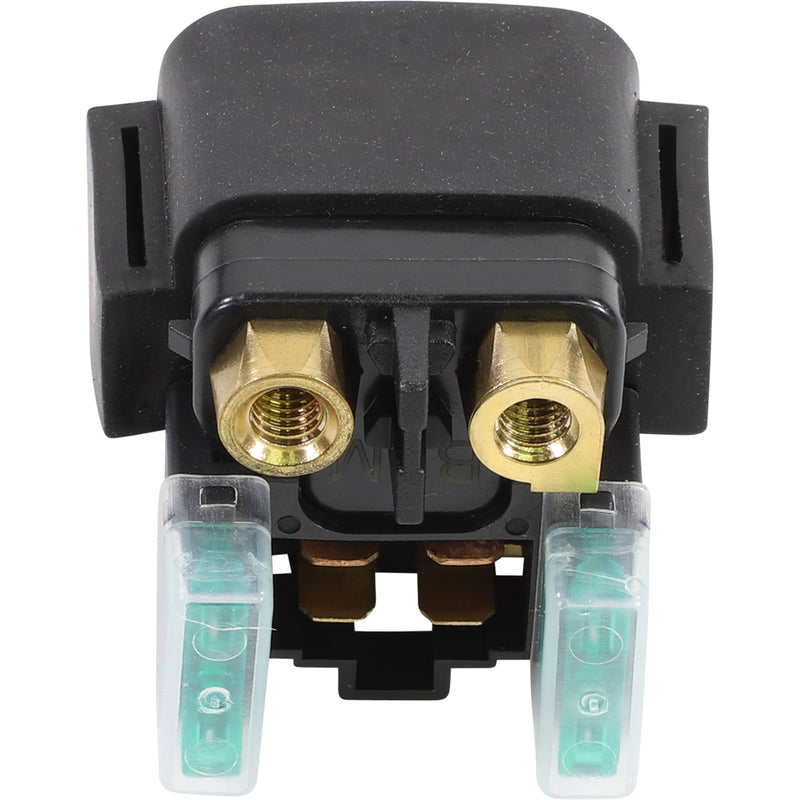 PARTS UNLIMITED 2110-1143 Starter Solenoid