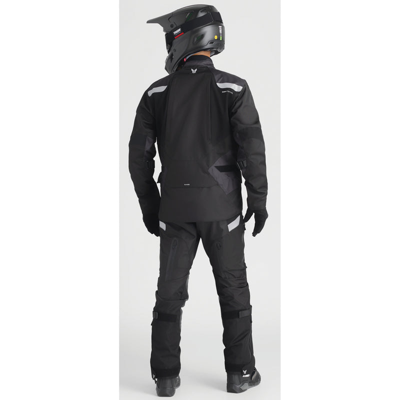 THOR Range Pants - US