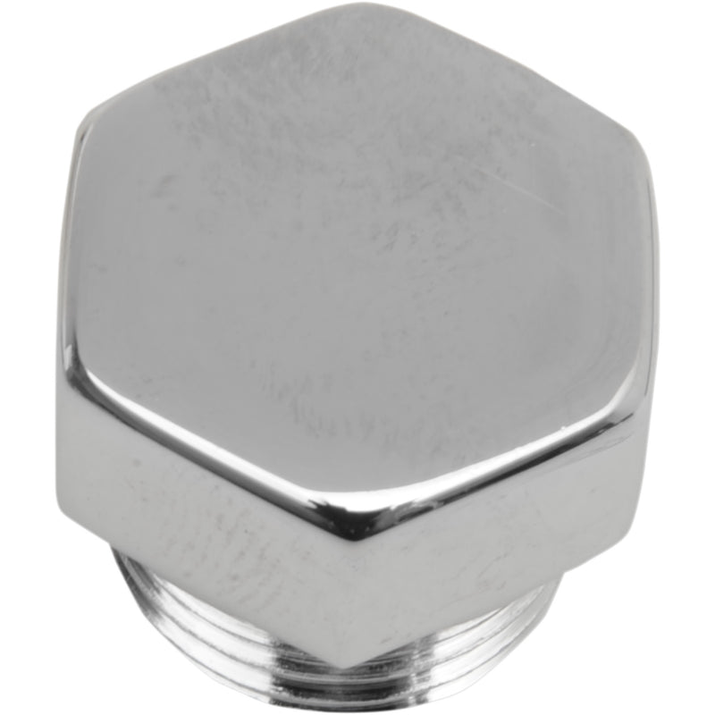 Colony Timing Plug - 8114-1 For Harley Motorcycles 1957-1985