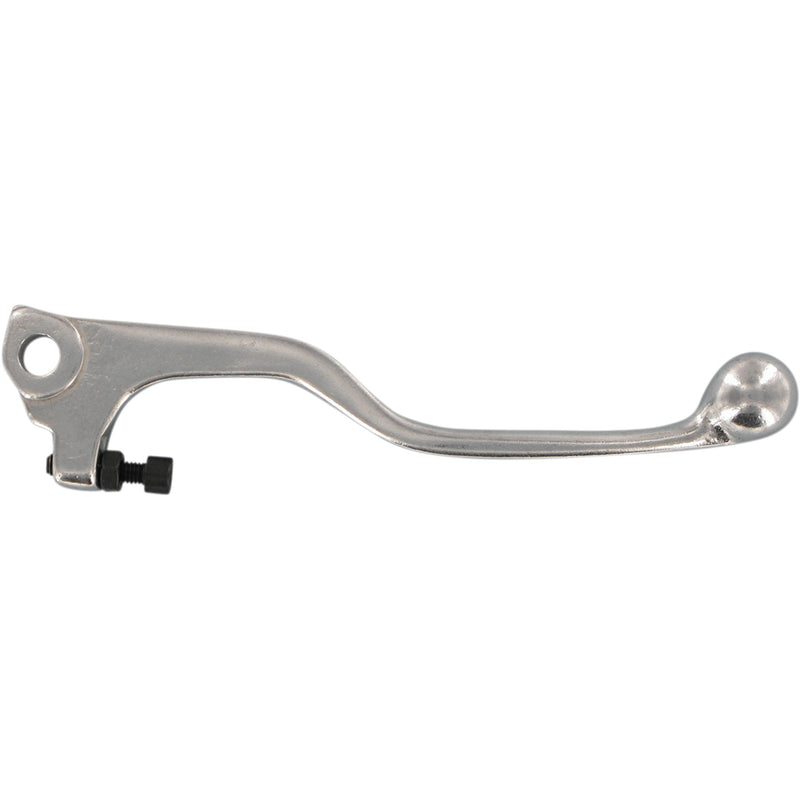 Parts Unlimited Lever - 44-270 For Kawasaki Dirt Bikes 1988-1994 | Suzuki RM 125 1989-1995