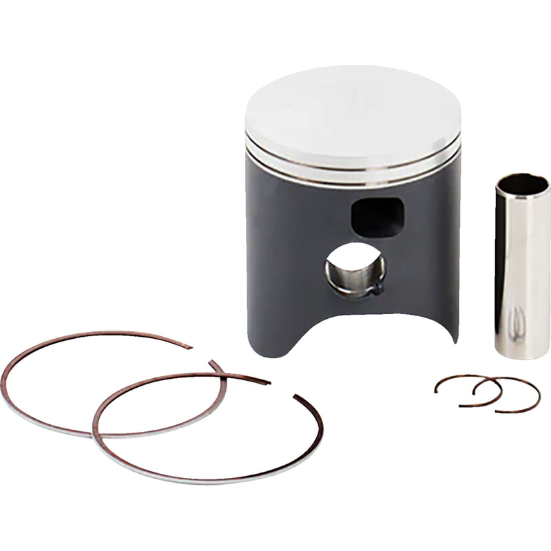 Wossner Premium Plus Series Piston Kit - K7076DA-2 Arctic Cat Snowmobiles 2010-2017