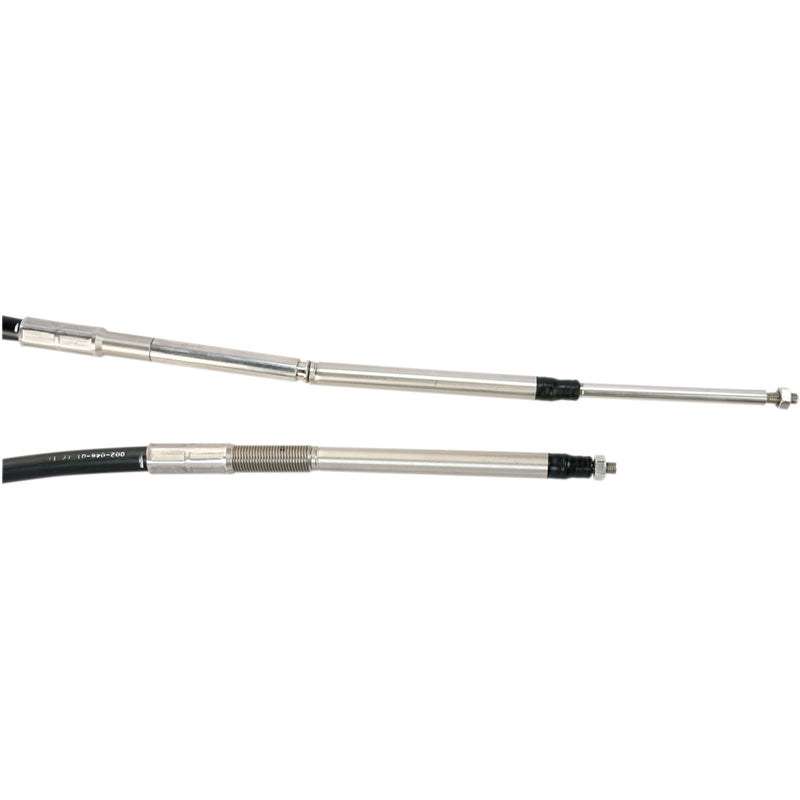 Wsm Cable - 002-046-01 Sea-Doo Watercraft 2002-2004
