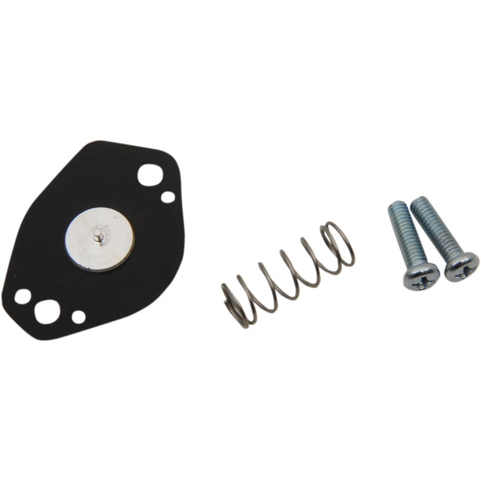 MOOSE OFFROAD 1003-1279 46-4014 Air Cut-Off Valve Rebuild Kit suzuki/yamaha